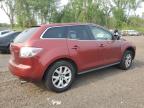 2008 Mazda Cx-7  იყიდება New Britain-ში, CT - Rear End