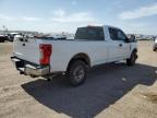2017 Ford F250 Super Duty   იყიდება Phoenix-ში, AZ - Front End