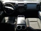 2014 Ford F150 Super Cab продається в Graham, WA - Mechanical
