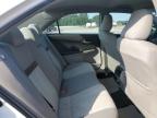2012 Toyota Camry Base   за продажба в Lumberton, NC - Rear End