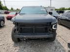 Bridgeton, MO에서 판매 중인 2023 Chevrolet Tahoe K1500 Rst   - Front End
