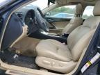 2006 Lexus Is 250 for Sale in Madisonville, TN - Front End