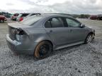 2014 Mitsubishi Lancer Es/Es Sport for Sale in Gainesville, GA - All Over