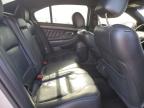 2015 Ford Taurus Sel for Sale in Wilmington, CA - Rear End