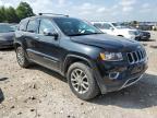 2015 Jeep Grand Cherokee Limited იყიდება Madisonville-ში, TN - Front End