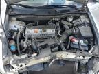 2012 Honda Accord Lx   de vânzare în Loganville, GA - Front End