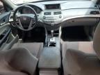 2012 Honda Accord Lx   за продажба в Savannah, GA - Mechanical