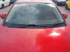 2015 MAZDA 3 SE-L NAV for sale at Copart CHESTER