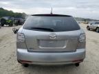 2010 Mazda Cx-7  იყიდება Seaford-ში, DE - Front End