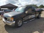 2000 Gmc New Sierra C1500   for Sale in Greenwell Springs, LA - Side