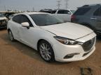 2017 Mazda 3 Touring   en Venta en Elgin, IL - Rear End