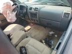 2006 Chevrolet Colorado  zu verkaufen in Grantville, PA - All Over