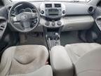 2011 TOYOTA RAV4    for sale at Copart NS - HALIFAX