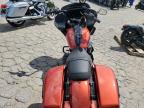 2024 Harley-Davidson Fltrx  for Sale in Austell, GA - Front End
