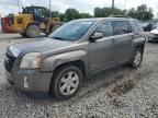 2012 Gmc Terrain Sle   للبيع في Columbus، OH - Rear End