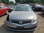 2008 Nissan Altima 2.5   for Sale in Baltimore, MD - Minor Dent/Scratches