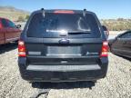 2011 Ford Escape Hybrid   იყიდება Reno-ში, NV - Front End