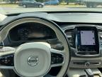 2021 Volvo Xc90 T6 Inscription продається в North Billerica, MA - Minor Dent/Scratches