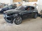2018 Jaguar E-Pace Se   იყიდება Ham Lake-ში, MN - Front End
