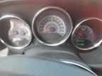2012 Dodge Caliber Sxt იყიდება Cahokia Heights-ში, IL - Hail