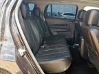 2014 Gmc Terrain Denali للبيع في Amarillo، TX - Front End