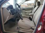 2007 Ford Focus Zx4   zu verkaufen in Nisku, AB - Side