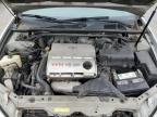 2003 Toyota Camry Le продається в Marlboro, NY - Side
