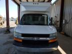 2006 Chevrolet Express G3500  იყიდება Billings-ში, MT - Minor Dent/Scratches