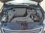 2010 Nissan Altima Base იყიდება Des Moines-ში, IA - Side