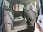 2008 Chevrolet Silverado K2500 Heavy Duty   продається в Leroy, NY - Side