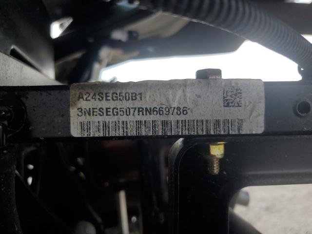 2024  POLARIS SPORTSMAN  