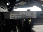 2024  POLARIS SPORTSMAN   a la Venta en Copart NC - LUMBERTON