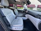 2019 HONDA RIDGELINE RTL   à vendre chez Copart MA - NORTH BOSTON
