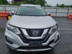 2017 Nissan Rogue Sv   იყიდება Grantville-ში, PA - Side