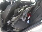 2015 Volkswagen Tiguan S for Sale in Ocala, FL - Front End