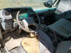 2003 Chevrolet Tilt Master W35042    zu verkaufen in American Canyon, CA - Front End