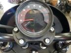 2023 Harley-Davidson Fxlrs  en Venta en Portland, OR - Side