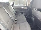 2021 Kia Forte Fe   for Sale in Conway, AR - Front End