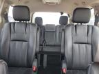 Woodhaven, MI에서 판매 중인 2015 Chrysler Town & Country Touring L - Normal Wear