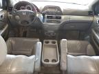 2010 Honda Odyssey Exl for Sale in Pennsburg, PA - Front End