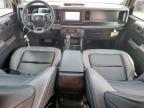2023 Ford Bronco Base იყიდება Houston-ში, TX - Side