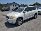2007 Toyota Rav4 Limited for Sale in York Haven, PA - Mechanical