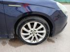 2011 ALFA ROMEO GIULIETTA for sale at Copart CHESTER