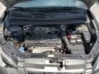 Lawrenceburg, KY에서 판매 중인 2011 Kia Soul + - Front End