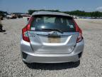 2015 Honda Fit Ex for Sale in Memphis, TN - Top/Roof