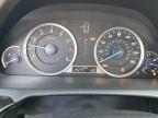 2013 Honda Crosstour Exl for Sale in Hurricane, WV - Hail