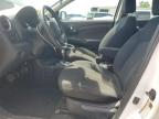 2014 Nissan Versa S   იყიდება Bridgeton-ში, MO - Hail