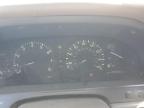 1994 Lexus Ls 400 for Sale in Sacramento, CA - Burn - Engine