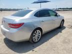Wilmer, TX에서 판매 중인 2012 Buick Verano Convenience - Mechanical