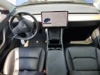 2018 Tesla Model 3  продається в Austell, GA - Side